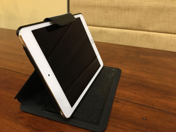 tablet-600