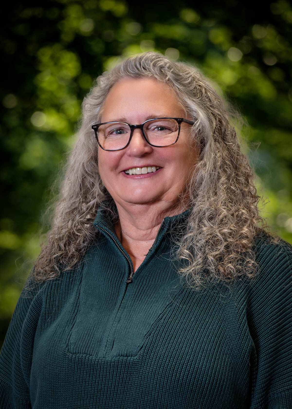 (c) Mumma-Christiane