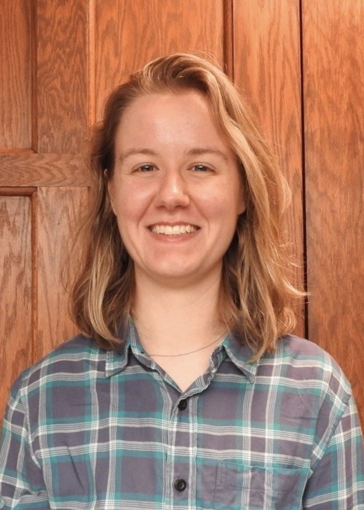 Em Norwood website