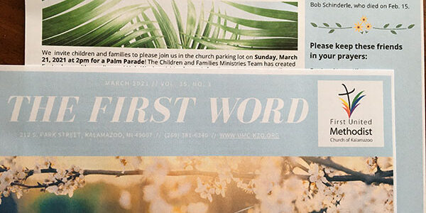 Publications Publications